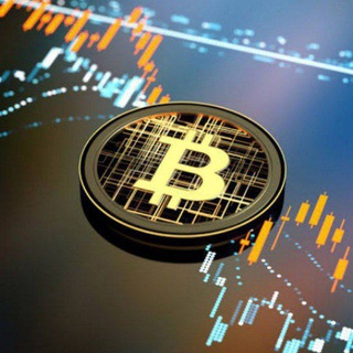 Bitcoin Crypto Investasi🏆