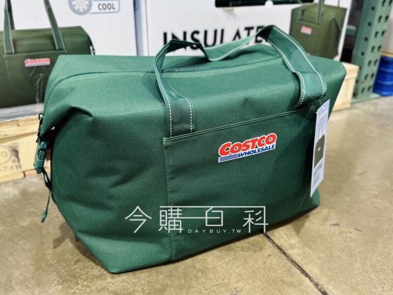 新品情報看這裡 