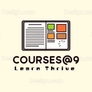 6|Kevin King|Jamie Sea|AlgoTrading101|Gus Levitate|Paget Kagy|Hayden Hillier Smith|Supliful|Cass Klass|Mike Rhodes Courses Telegram Group Link