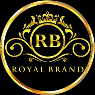 Malayalam heart touch 🍿🍿 Telegram Group Link