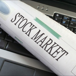 Stock Market Finance & Business News (Insider)(Pro) Telegram Group Link