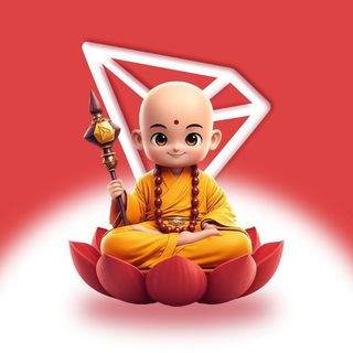 三藏2.3TRX能量闪租