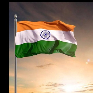 ONLINE STUDY QUIZ GROUP Telegram Group Link