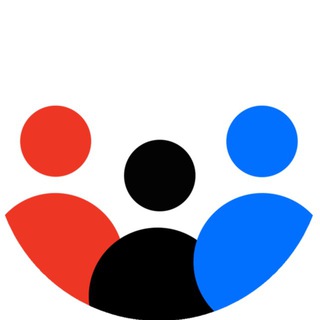 SocioMentors by Sibil Manha Telegram Group Link