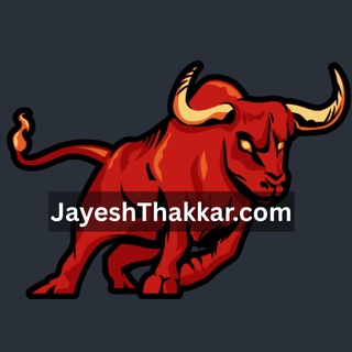 Best Intraday Calls | INTRADAYGEEKS Telegram Group Link