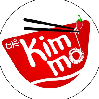 KiMMO NOODLE-GROUP