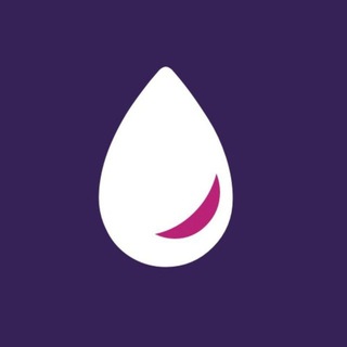 Bitdroplet Telegram Group Link