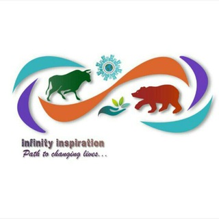 🏆 Infinity trader's BANKNIFTY 🏆DEMO