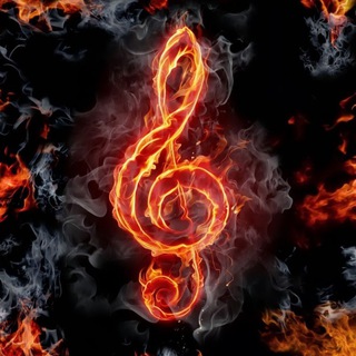 NEW KANNADA SONGS DOWNLOAD MP3 | KANNADA SONGS Telegram Group Link