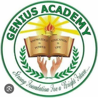 𝄟͢𝗚𝗘𝗡𝗜𝗨𝗦 𝙦𝙪𝙞𝙯𝙚 𝙃𝙐𝘽|🎯📚✍️✍️𝗣𝗗𝗙™🎖️