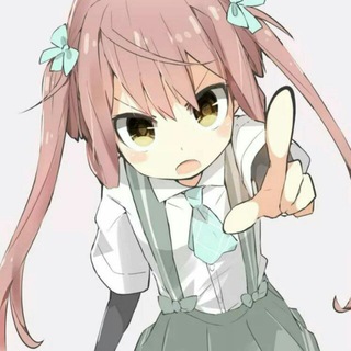 Awesome Pigtails Telegram Group Link