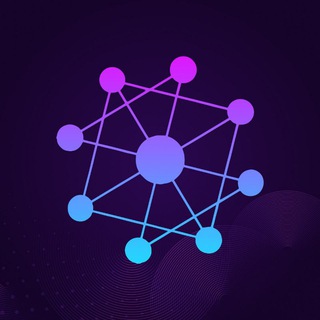 Official Bluzelle ANN Channel Telegram Group Link