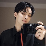 Jeonghan Yoon.
