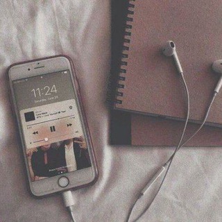 Kpop Song Telegram Group Link