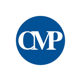 The Cambodia Morning Post Telegram Group Link
