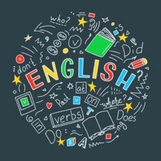 English Class 12 Notes Telegram Group Link