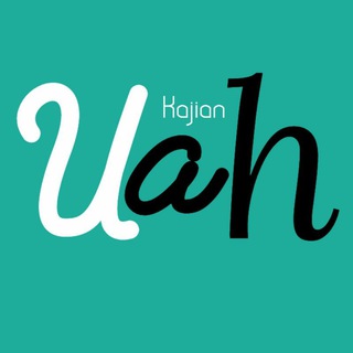 Telegram profile photo for Kajian Ustadz adi hidayat