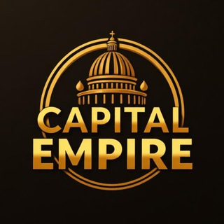 OBSESSED TRADER & INVESTOR Telegram Group Link