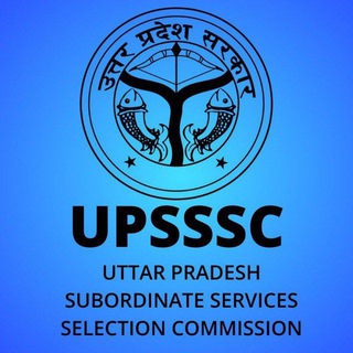 Upsssc PET exam group Telegram Group Link