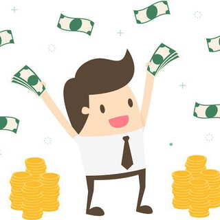 💸Fokat paisa 😍👍 Telegram Group Link