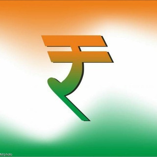 Stock Updates Telegram Group Link