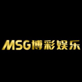 🇸🇬MSG88bet🇲🇾 Soccer/Horse/Casino✅