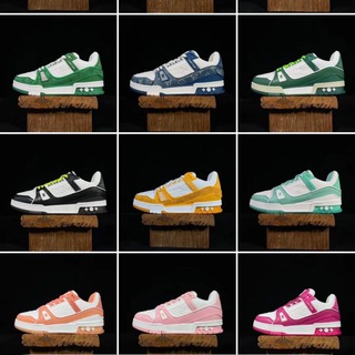 Кроссовки из Китая Telegram Group Link