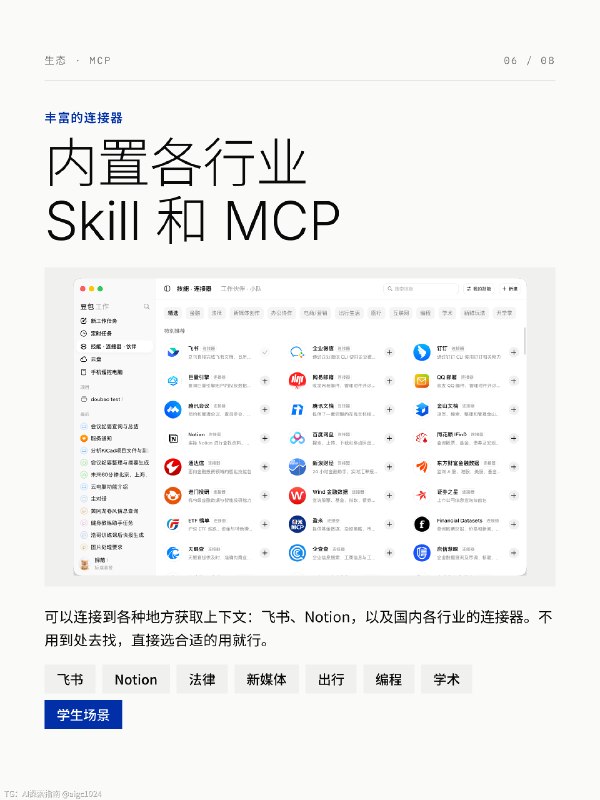 试了一下字节刚发布的“豆包工作”，非常豪横，上来就先送一个月的标准会员；如果你已经买了会员，也会免费顺延一个月，可以说是雨露均沾