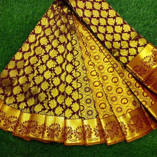 Sarees order pana whatsapp la msg panunga👍☺️ Telegram Group Link