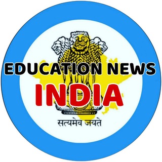 Education News Rajasthan Telegram Group Link