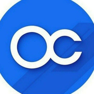 OctaFX Trader Grup Telegram Group Link