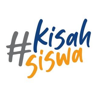 #KisahSiswa: Graduate Employability Channel Telegram Group Link