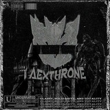 arsip aexthrone