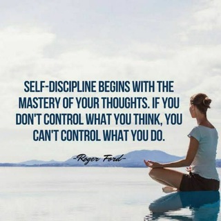 Mechanical Engineering Telegram Group Link