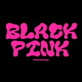 BLΛƆKPIИK.