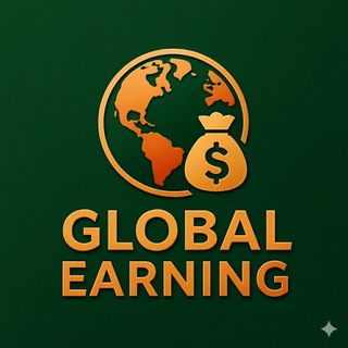 REAL EARNING BD 💸💰