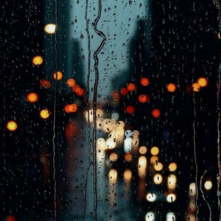 Whatsapp Full Screen Status Telegram Group Link