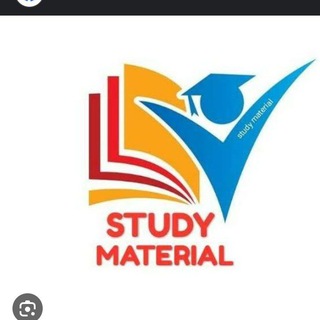 HELP Study material 2024 - 2025