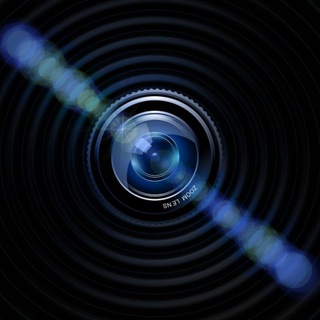 Photography Lover Telegram Group Link