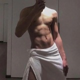 Bulge.