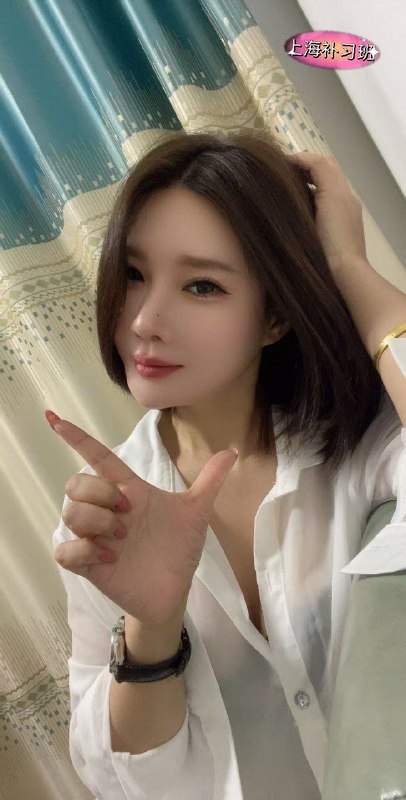 Image from a post by 上海补习班免费上榜