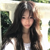 Yeonjoo
