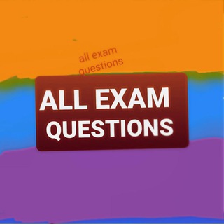 All EXAM QUESTIONS (UPSC RPSC SSC RAILWAY CURRENT AFFAIRS BANK BPSC CTET)