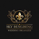SKY BENGBENG