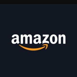 Amazon best sellers 👌👌👌 Telegram Group Link