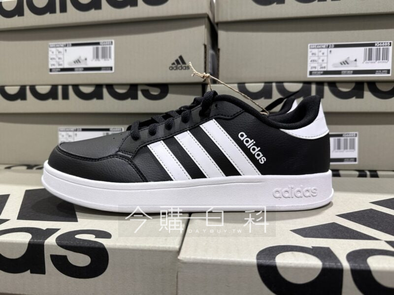 新品情報看這邊 