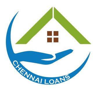 chennai bussiness Telegram Group Link