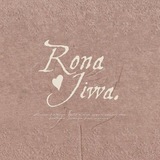 RONA JIWA.