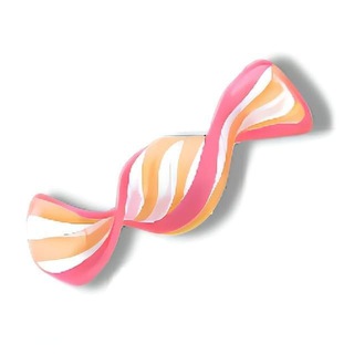 CandySwap糖果交易所交流群