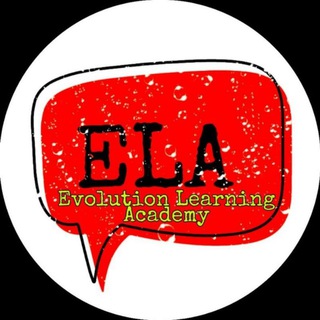 TGT/ PGT BIOLOGY EVOLUTION LEARNING ACADEMY Telegram Group Link